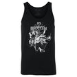 Rey Mysterio Men's Tank Top | 500 LEVEL
