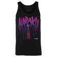 Naraku Men's Tank Top | 500 LEVEL