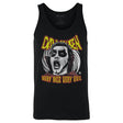 Danhausen Men's Tank Top | 500 LEVEL