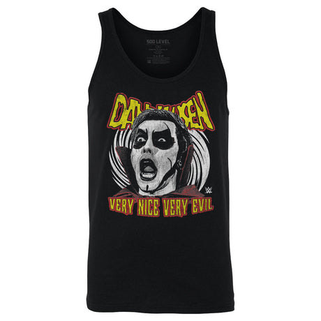 Danhausen Men's Tank Top | 500 LEVEL