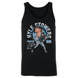 Kyle Stowers Men's Tank Top | 500 LEVEL