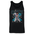 Jeff Conine Men's Tank Top | 500 LEVEL