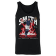 Will Smith Men's Tank Top | 500 LEVEL