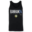 Rachel Banham Men's Tank Top | 500 LEVEL