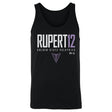 Iliana Rupert Men's Tank Top | 500 LEVEL