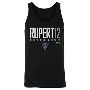 Iliana Rupert Men's Tank Top | 500 LEVEL