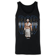 Mark Beuke Men's Tank Top | 500 LEVEL
