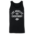 Los Angeles Lakers Men's Tank Top | 500 LEVEL
