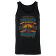 USMNT Men's Tank Top | 500 LEVEL
