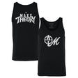 Maxxine Dupri Men's Tank Top | 500 LEVEL