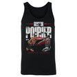 Dustin Poirier Men's Tank Top | 500 LEVEL