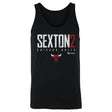 Collin Sexton Men's Tank Top | 500 LEVEL