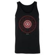 Portland Thorns FC Men's Tank Top | 500 LEVEL