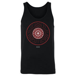 Portland Thorns FC Men's Tank Top | 500 LEVEL