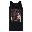 SummerSlam Men's Tank Top | 500 LEVEL