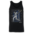 Mike Cameron Men's Tank Top | 500 LEVEL