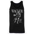 Keaton Wagler Men's Tank Top | 500 LEVEL