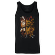 LA Knight Men's Tank Top | 500 LEVEL