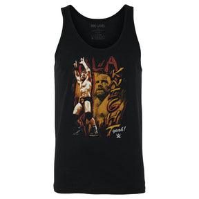 LA Knight Men's Tank Top | 500 LEVEL