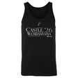 Stephon Castle Men's Tank Top | 500 LEVEL