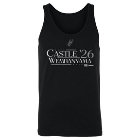 Stephon Castle Men's Tank Top | 500 LEVEL