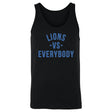 Vs. Everybody Men's Tank Top | 500 LEVEL