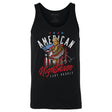 Cody Rhodes Men's Tank Top | 500 LEVEL
