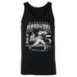 Munetaka Murakami Men's Tank Top | 500 LEVEL