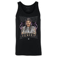 Dominik Mysterio Men's Tank Top | 500 LEVEL