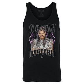 Dominik Mysterio Men's Tank Top | 500 LEVEL