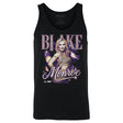 Blake Monroe Men's Tank Top | 500 LEVEL