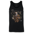 Robert Stone Men's Tank Top | 500 LEVEL
