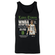 Olivia Miles Men's Tank Top | 500 LEVEL