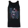 Sean Brady Men's Tank Top | 500 LEVEL