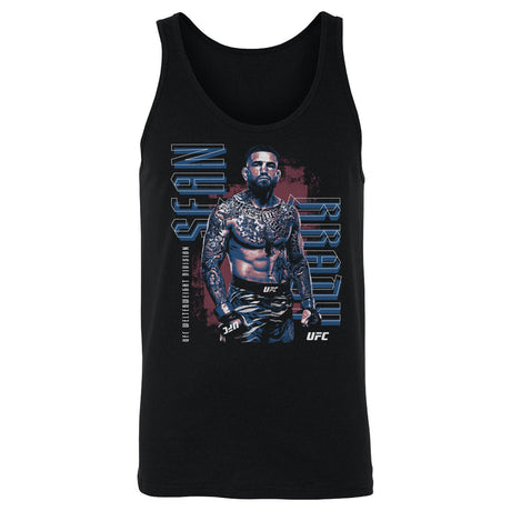 Sean Brady Men's Tank Top | 500 LEVEL