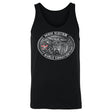 Man Hater Men's Tank Top | 500 LEVEL