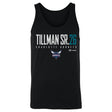 Xavier Tillman Sr. Men's Tank Top | 500 LEVEL