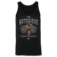 Conor McGregor Men's Tank Top | 500 LEVEL