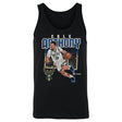 Cole Anthony Men's Tank Top | 500 LEVEL