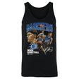 Paolo Banchero Men's Tank Top | 500 LEVEL