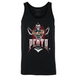 Penta Men's Tank Top | 500 LEVEL