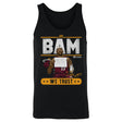 Bam Adebayo Men's Tank Top | 500 LEVEL