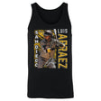 Luis Arraez Men's Tank Top | 500 LEVEL