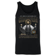 Merab Dvalishvili Men's Tank Top | 500 LEVEL