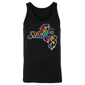 Gotham FC Men's Tank Top | 500 LEVEL
