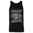 Tommy McMillen Men's Tank Top | 500 LEVEL