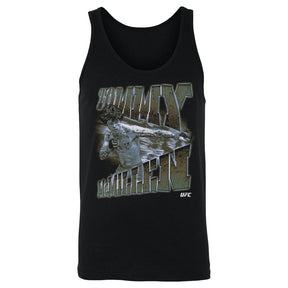 Tommy McMillen Men's Tank Top | 500 LEVEL