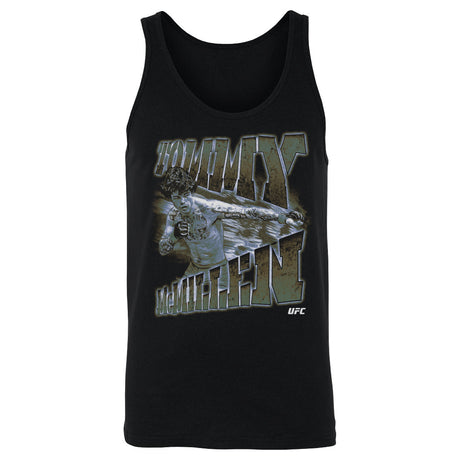 Tommy McMillen Men's Tank Top | 500 LEVEL