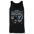 James Rodriguez Men's Tank Top | 500 LEVEL
