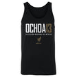 Guillermo Ochoa Men's Tank Top | 500 LEVEL